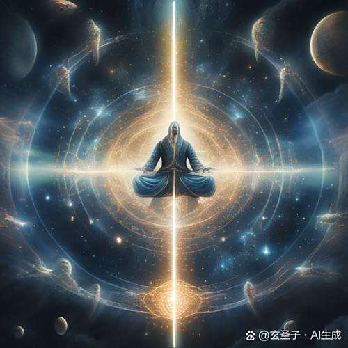 阴阳两仪灯效果展示缩略图