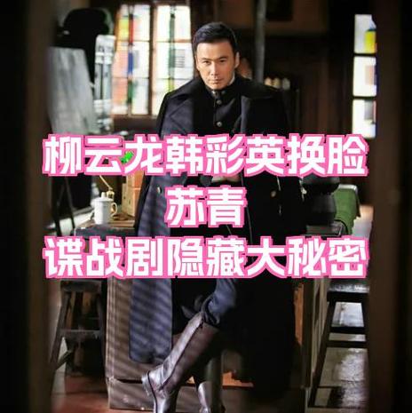 扒一剧电视剧免费观看图标