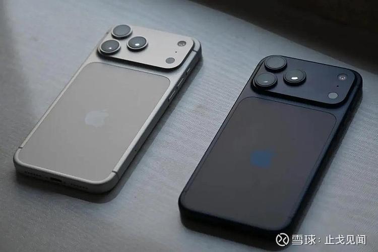 2026年苹果12还能用吗缩略图