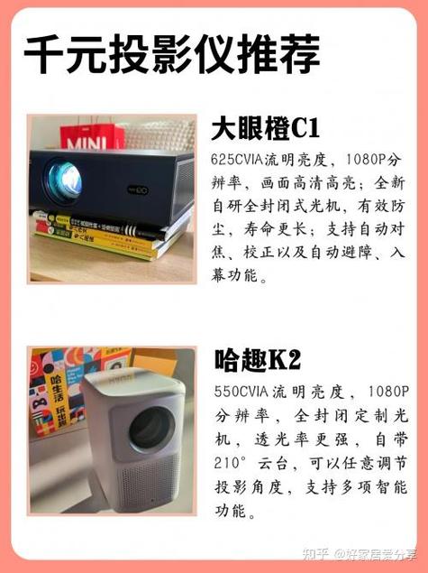 投影仪会泄露隐私吗缩略图