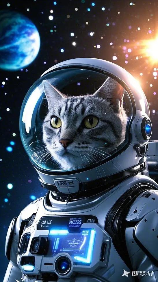 猫咪官方最新版网址缩略图