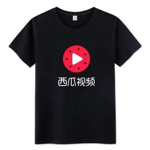 西瓜视频怎么找回原来的账号缩略图