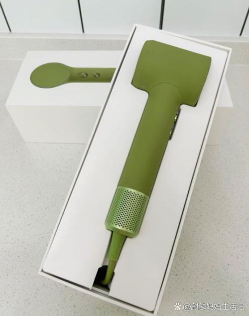 微立享是干嘛的缩略图