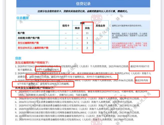 网贷逾期上征信吗游戏截图