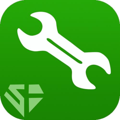 烧饼修改器root版缩略图