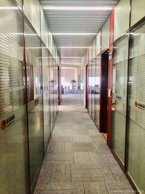 海顺投顾上海分公司游戏截图
