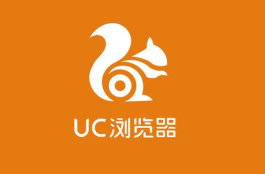 vc浏览器的更新内容缩略图