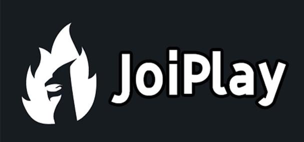 joiplay模拟游戏截图