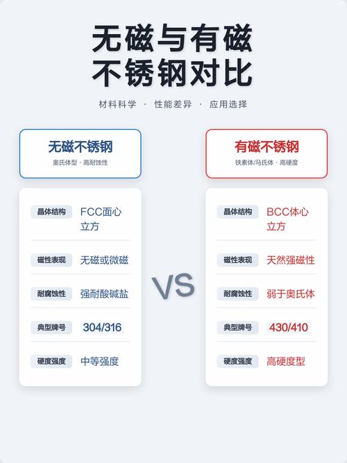 无磁好还是有磁好缩略图