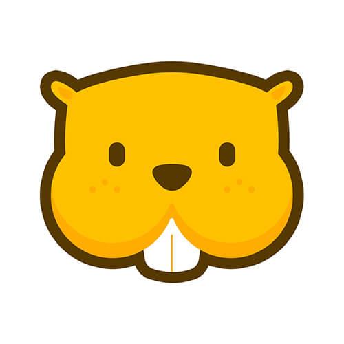 迅雷链和懒懒口袋缩略图