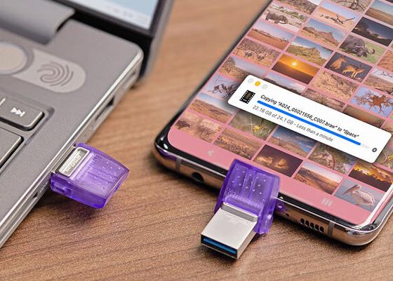 u盘放置了8年没用还能用吗缩略图