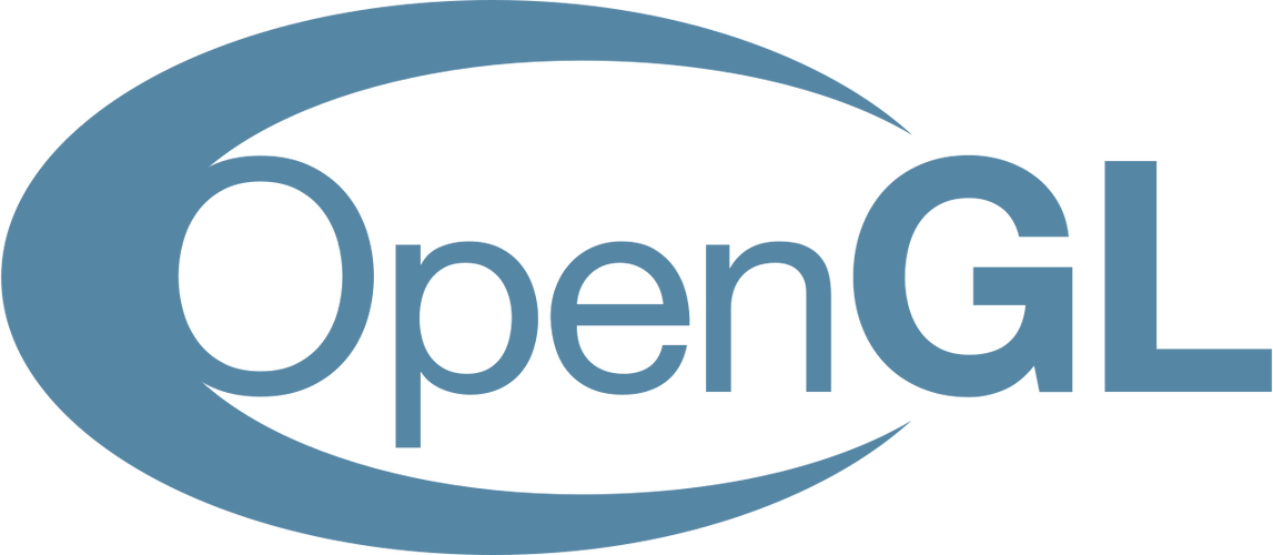 OpenGL下载缩略图
