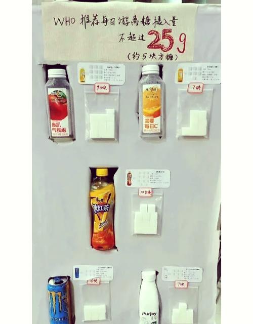 过夜的饮料第二天能喝吗?缩略图