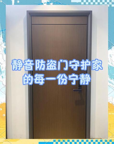 音频锁屏后不播放图标