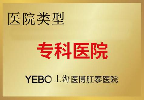 上海医博肛泰医院是私人医院吗游戏截图