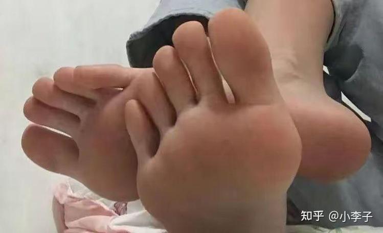 中国足控十大排名榜缩略图