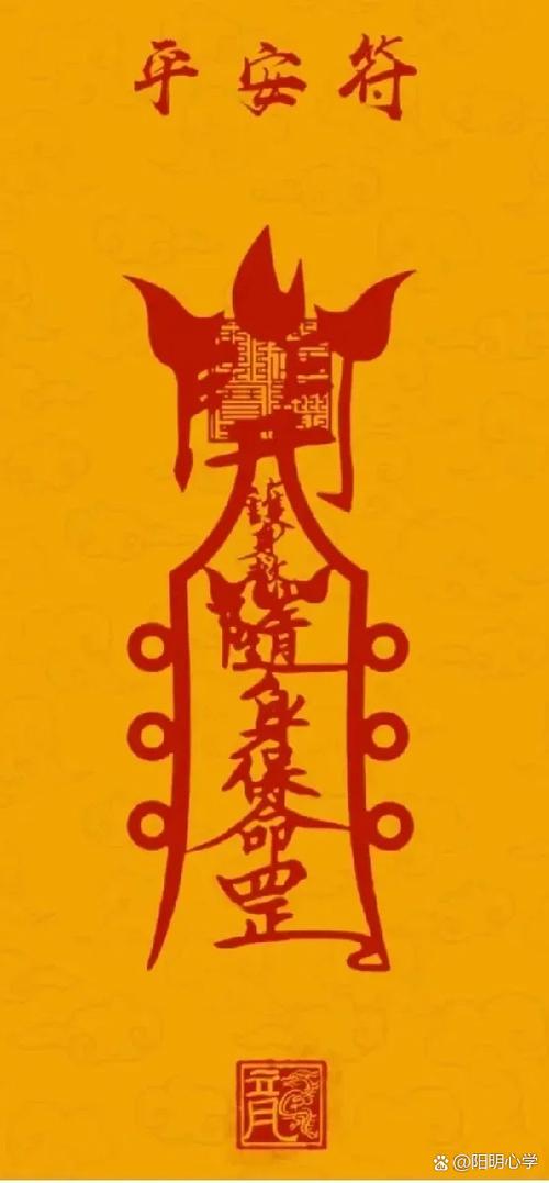 支付宝送的福不领会退回来吗