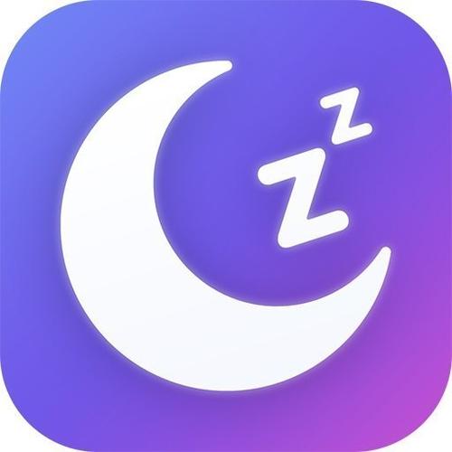 电脑睡眠状态还会下载吗缩略图