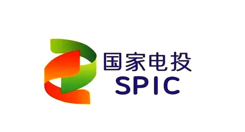 国家电投招投标平台官网缩略图