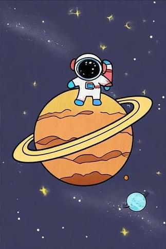 漫画星球改名了吗缩略图