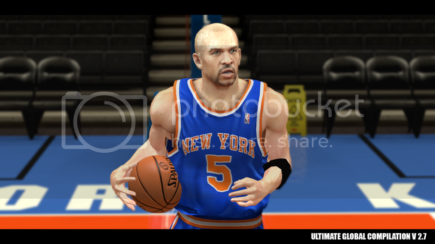 nba2k补丁缩略图