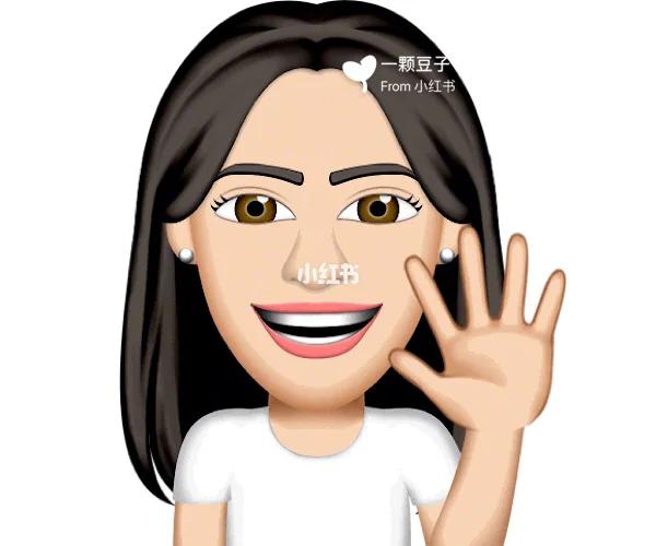 真人表情包制作app缩略图