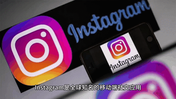国外短视频平台有哪些缩略图