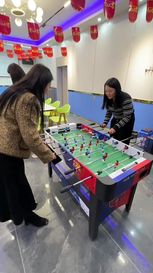 橙体馆是干什么的缩略图