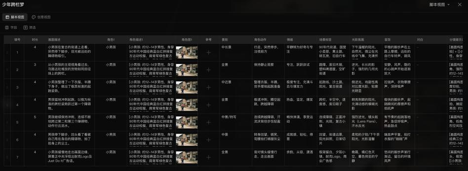 libtv配置教程详细步骤缩略图