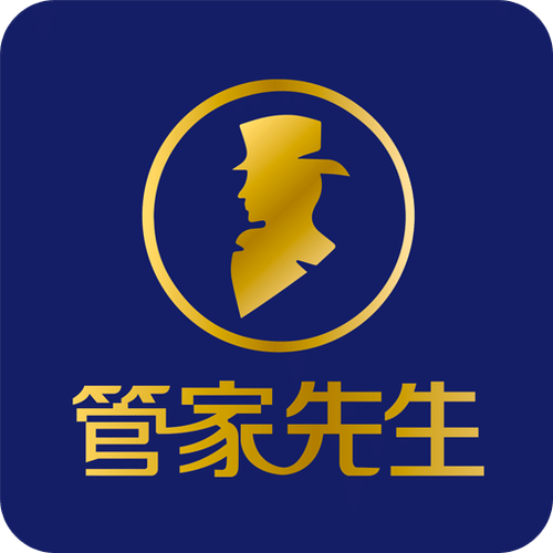 官方授权和正版授权缩略图