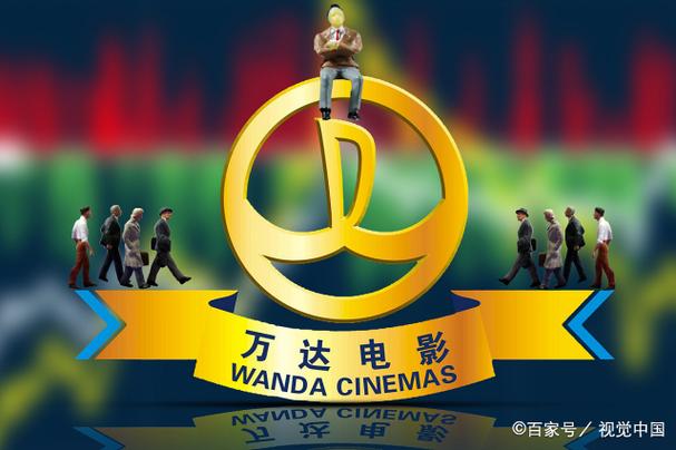 每天影视下载官方下载缩略图