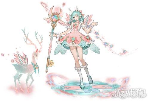 原神祈愿保底规则缩略图