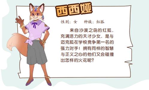 cupfox茶杯狐官方网站缩略图