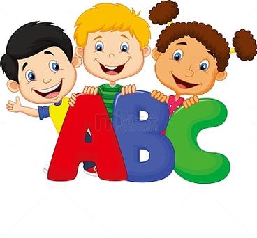 abc少儿英语缩略图