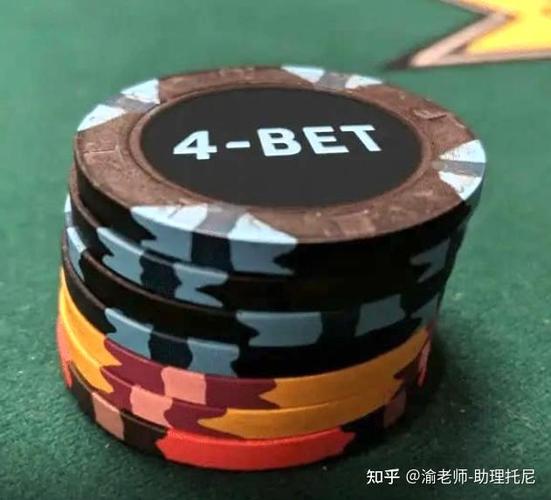 德州俱乐部靠什么盈利缩略图