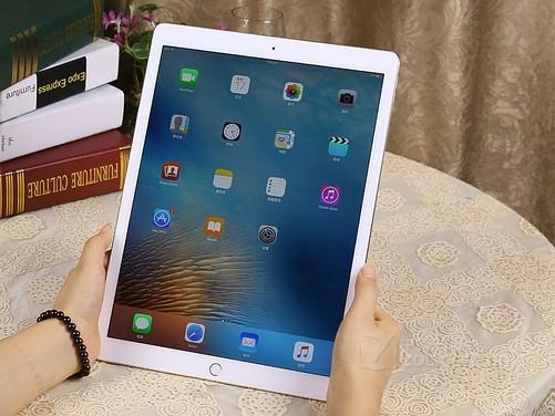 ipadpro二代12.9英寸缩略图