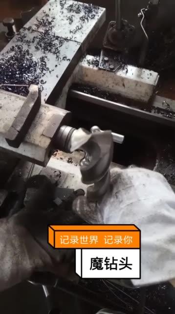 怎么磨刀又快又耐用缩略图