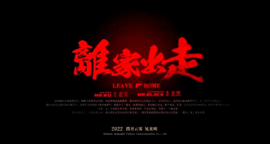 离家出走汉化版v6.0.2游戏截图