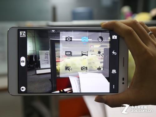 iPad拍照可以美颜吗缩略图