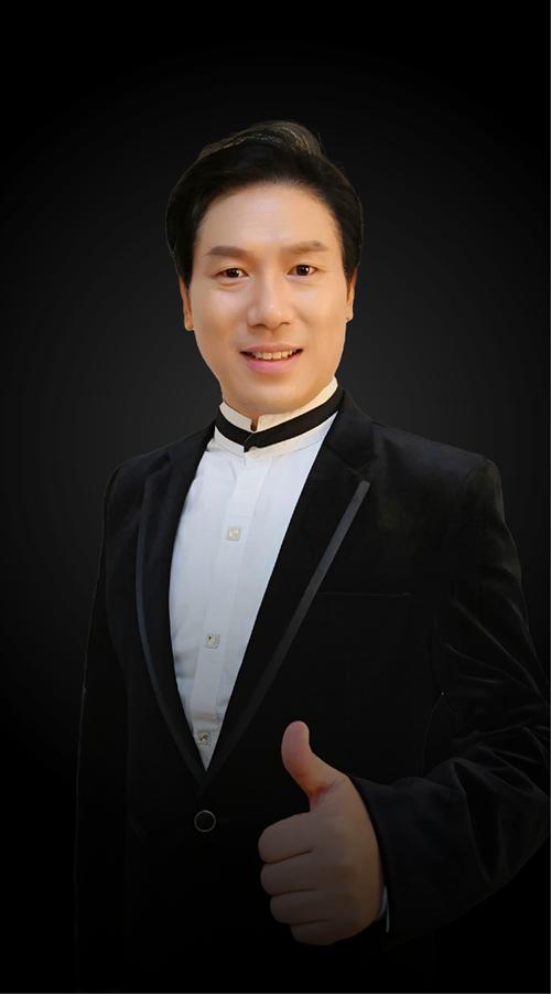 可以免费唱歌的软件游戏截图