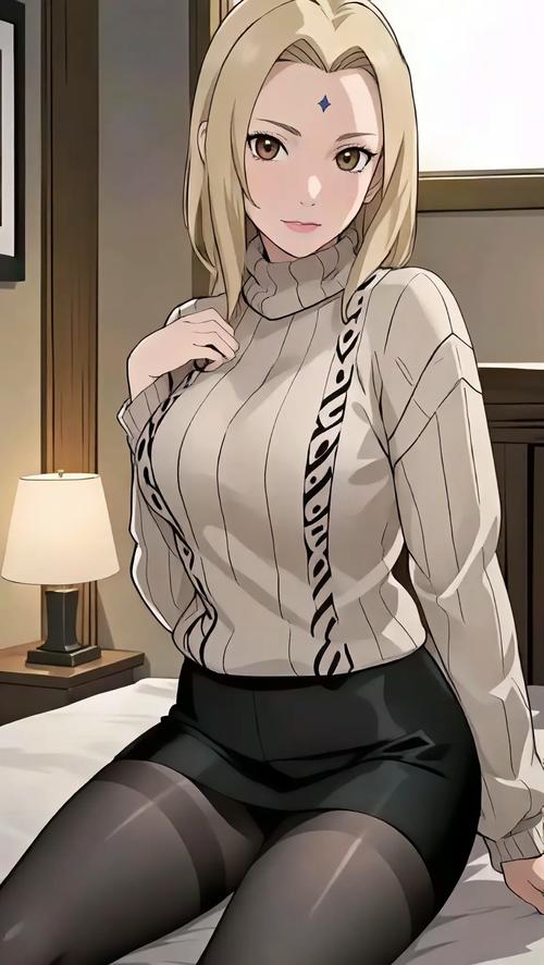 掌欢txt百度云缩略图