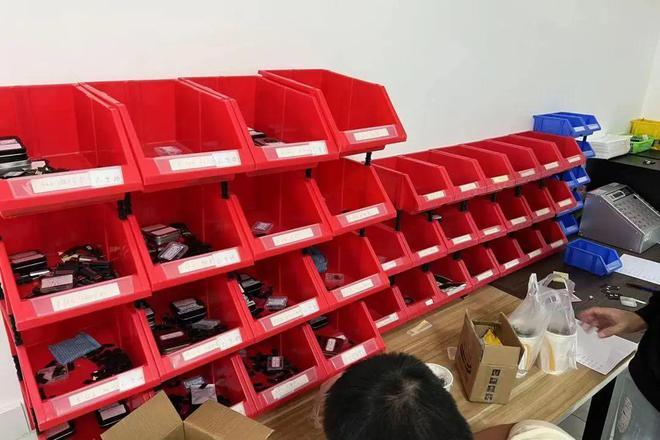 电脑怎么下载到u盘歌曲缩略图