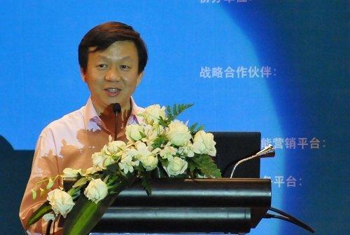 拉手网创始人缩略图