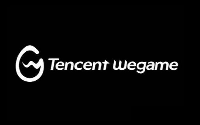 腾讯wegame官网下载缩略图