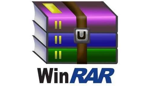 rar文件手机用什么软件打开缩略图