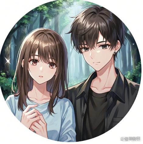 女主名叫苏晴的小说男主叫陆游戏截图