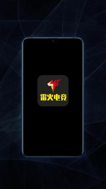 雷火体育app缩略图