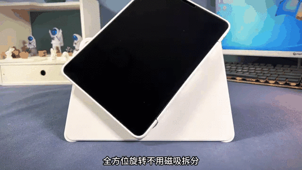 平板买白色好还是黑色游戏截图