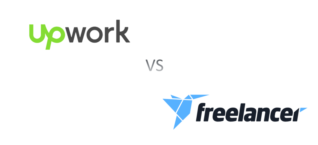 upwork官网缩略图