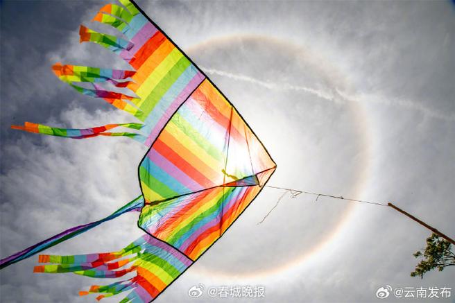 怎样拍照有时间和日期缩略图